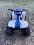 Suzuki LT50