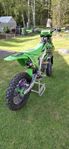 Kawasaki 450 kxf 