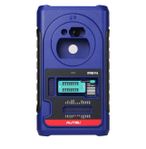 2025 Autel MaxiIM IM608 II (IM608 PRO II/IM608S) Top Key FOB
