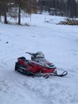 Polaris 700 XC SP -05