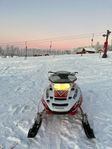 Polaris 700 XC SP -05