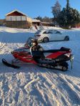 Polaris 700 XC SP -05
