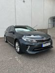 Kia Optima Sport GT-Line / Pano / Navi / B-Kamera / Ny Serv