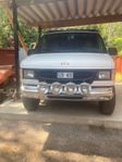 Ford Econoline