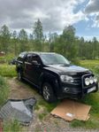Volkswagen Amarok DoubleCab 2.8t 2.0 BiTDI 4Motion Highline 