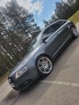 Audi A6 Avant 2.7 TDI V6 Multitronic Business Edition, Busin