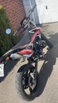 Beta RR50 Motard