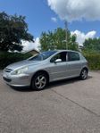 Peugeot 307 5-dörrar 2.0 XR Euro 3