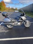 Honda NT700 VA Deauville