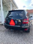Mercedes-Benz GLK 350