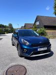 Kia Niro Hybrid DCT Advance Plus, EX, GLS Euro 6, 2020