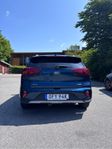 Kia Niro Hybrid DCT Advance Plus, EX, GLS Euro 6, 2020