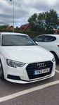 Audi A3 Sportback 1.5 TFSI COD S Tronic Proline Euro 6 