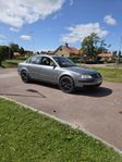 Volkswagen Passat 1.8 T 