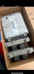 T8 ECU boxar 