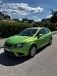 Seat Ibiza 1.2 TSI Style Euro 5