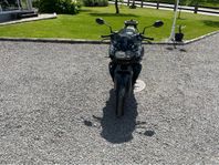 BMW K1300R 