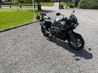 BMW K1300R 