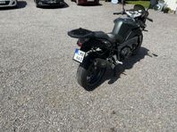 BMW K1300R