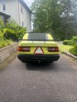 Volvo 940