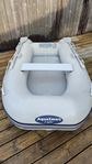 AquaSmart Light gummibåt AD240