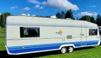 POLAR 730 GSE QUEEN BED
