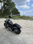 Suzuki VZR1800