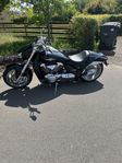 Suzuki VZR1800 