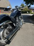 Suzuki VZR1800 