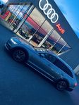 Audi A6 allroad quattro 3.0 TDI V6 clean diesel quattro S Tr