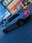 Audi A6 allroad quattro 3.0 TDI V6 clean diesel quattro S Tr