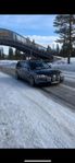 Passat 1.9tdi