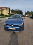 Volkswagen Golf Sportscombi 1.4 TSI BMT Masters Euro 5