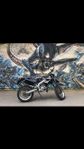 Gilera SMT 50-2006 (Derbi Senda)