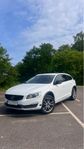 Volvo V60 Cross Country D3 Geartronic Momentum Euro 6