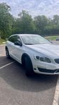 Volvo V60 Cross Country D3 Geartronic Momentum Euro 6