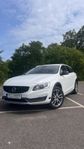 Volvo V60 Cross Country D3 Geartronic Momentum Euro 6