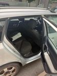 Skoda Fabia Kombi 1.2 Euro 4