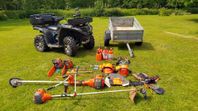 CForce 450S- 