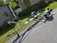 Fogelsta 80 trailer 