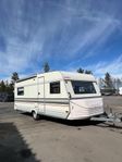 Cabby 555 elegance -97