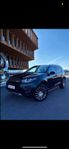 Land Rover Discovery Sport 2.0 eD4 Euro 6
