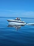 Flipper 717c sommarklipp