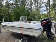 Vision 4800