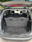 Ford S-Max 2.0 TDCi Durashift 2008
