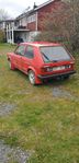 Volkswagen Golf 3-dörrar 1.6