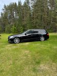 Mercedes-Benz E 350 T CDI 4MATIC