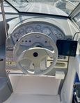 Bayliner 192 Discovery - 2006 | m trailer & tillbehör