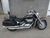 Suzuki Volusia 800-04 Specialutgåva