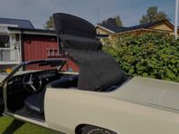 Chevrolet Chevelle